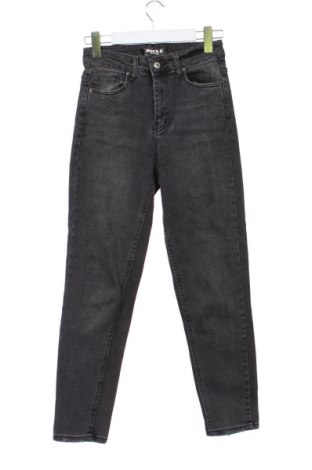 Damen Jeans Unbranded, Größe XS, Farbe Schwarz, Preis 15,00 €