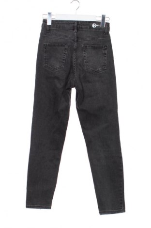 Damen Jeans Unbranded, Größe XS, Farbe Schwarz, Preis 15,00 €