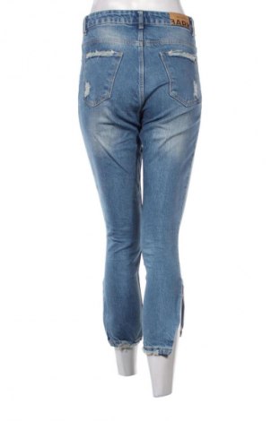 Damen Jeans Bark jeans, Größe S, Farbe Blau, Preis € 14,83
