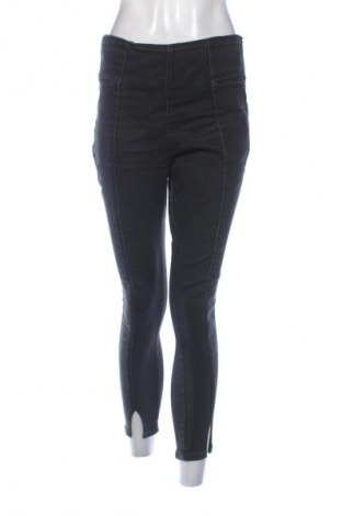 Damen Jeans Beloved, Größe L, Farbe Schwarz, Preis 14,83 €