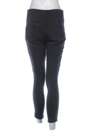 Damen Jeans Beloved, Größe L, Farbe Schwarz, Preis 14,83 €