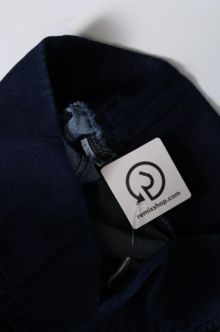 Γυναικείο Τζίν Beloved, Μέγεθος S, Χρώμα Μπλέ, Τιμή 14,77 €