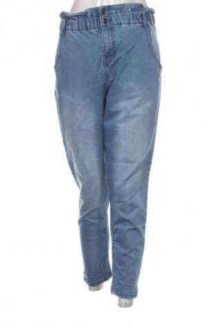 Dámské džíny  Beloved, Velikost M, Barva Modrá, Cena  367,00 Kč