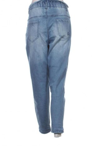 Dámské džíny  Beloved, Velikost M, Barva Modrá, Cena  367,00 Kč