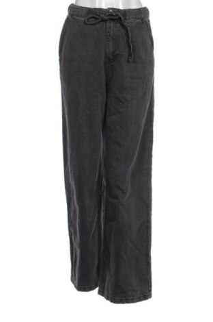 Дамски дънки Beloved, Размер M, Цвят Сив, Цена 29,00 лв.