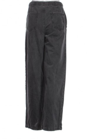 Дамски дънки Beloved, Размер M, Цвят Сив, Цена 29,00 лв.