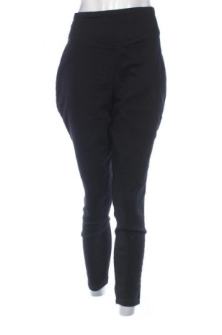 Γυναικείο Τζίν Beloved, Μέγεθος L, Χρώμα Μαύρο, Τιμή 13,08 €