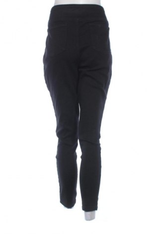 Γυναικείο Τζίν Beloved, Μέγεθος L, Χρώμα Μαύρο, Τιμή 13,08 €