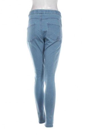 Damen Jeans Beloved, Größe XL, Farbe Blau, Preis € 14,77