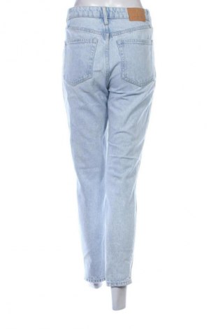 Damen Jeans Bershka, Größe S, Farbe Blau, Preis € 9,35