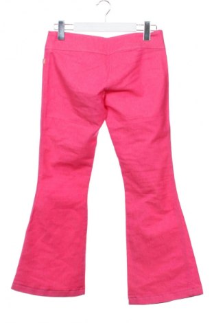 Damen Jeans Bershka, Größe M, Farbe Rosa, Preis € 15,00