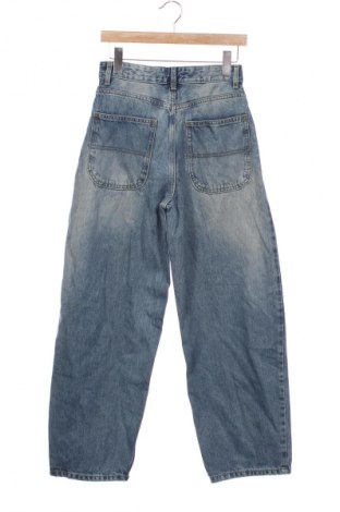 Női farmernadrág Bershka, Méret XS, Szín Sokszínű, Ár 7 269 Ft