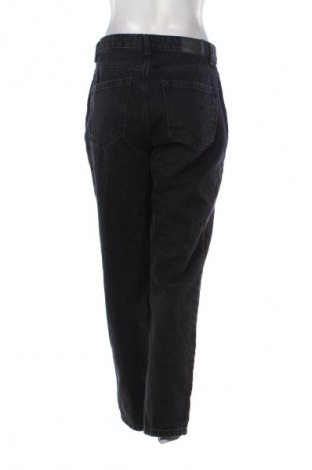 Női farmernadrág Bershka, Méret M, Szín Fekete, Ár 5 776 Ft