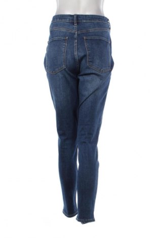 Damen Jeans Bershka, Größe L, Farbe Blau, Preis € 14,83