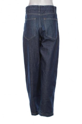 Damen Jeans Bershka, Größe M, Farbe Blau, Preis € 16,99