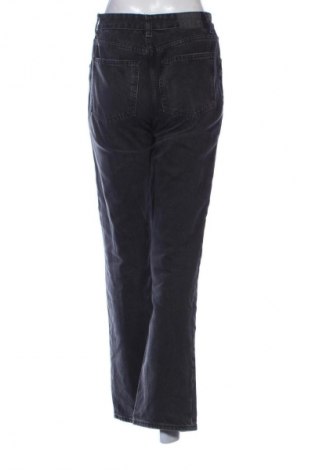 Damen Jeans Bershka, Größe S, Farbe Grau, Preis 14,83 €