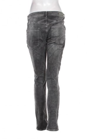 Damen Jeans Betty & Co, Größe XL, Farbe Grau, Preis 38,00 €