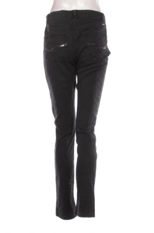 Γυναικείο Τζίν Betty Barclay, Μέγεθος M, Χρώμα Μαύρο, Τιμή 47,99 €