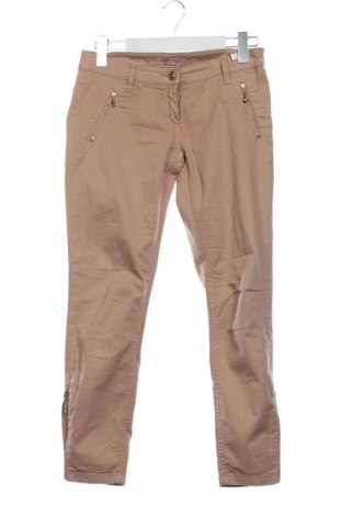 Dámske džínsy  Betty Blue, Veľkosť M, Farba Hnedá, Cena  38,36 €