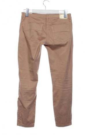 Dámske džínsy  Betty Blue, Veľkosť M, Farba Hnedá, Cena  38,36 €