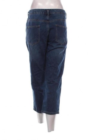 Damskie jeansy Bexleys, Rozmiar XL, Kolor Niebieski, Cena 90,99 zł