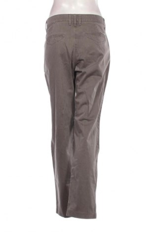 Дамски дънки Bianca, Размер XL, Цвят Кафяв, Цена 27,99 лв.