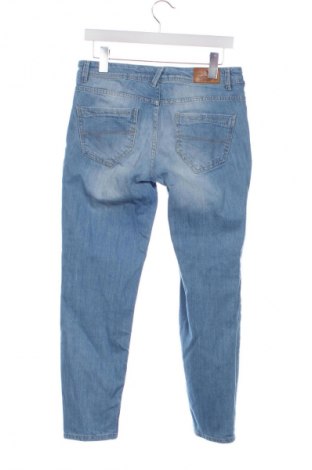 Γυναικείο Τζίν Blanco, Μέγεθος S, Χρώμα Μπλέ, Τιμή 14,83 €