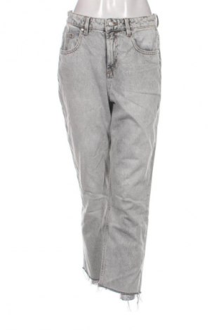 Damen Jeans Blind Date, Größe M, Farbe Grau, Preis € 11,99