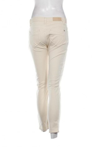Damen Jeans Blue Fire Co, Größe M, Farbe Ecru, Preis € 14,77