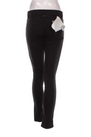 Damen Jeans Blue Motion, Größe S, Farbe Schwarz, Preis 12,99 €