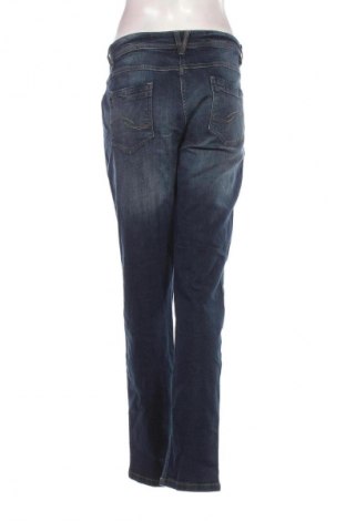 Dámské džíny  Blue Motion, Velikost XL, Barva Modrá, Cena  419,00 Kč