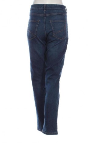 Damen Jeans Blue Motion, Größe XL, Farbe Blau, Preis € 12,99