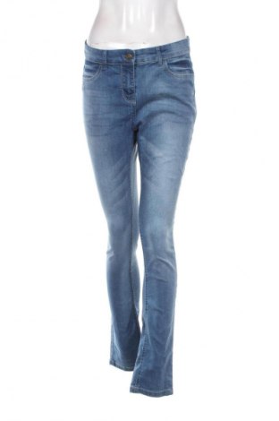 Damen Jeans Blue Motion, Größe L, Farbe Blau, Preis € 11,99