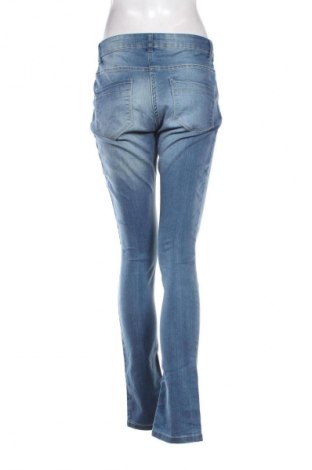 Damen Jeans Blue Motion, Größe L, Farbe Blau, Preis € 11,99