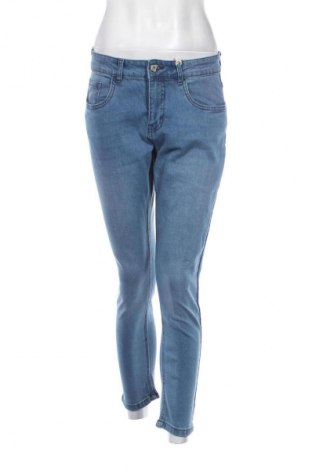 Damen Jeans Blue Motion, Größe L, Farbe Blau, Preis € 22,99