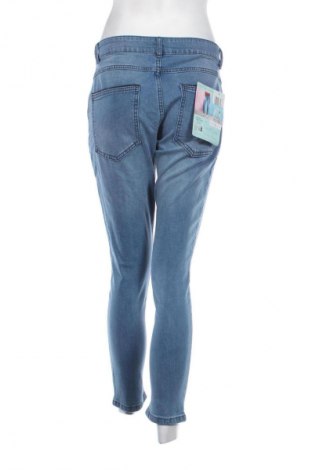 Damen Jeans Blue Motion, Größe L, Farbe Blau, Preis € 22,99