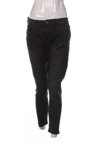 Damen Jeans Blue Motion, Größe XL, Farbe Schwarz, Preis 11,99 €