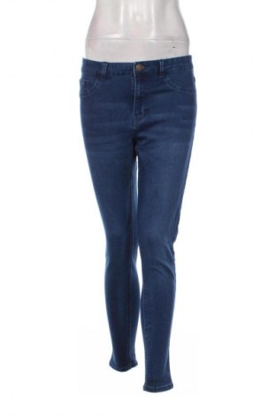 Damen Jeans Blue Motion, Größe L, Farbe Blau, Preis 13,99 €