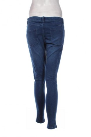 Damen Jeans Blue Motion, Größe L, Farbe Blau, Preis 13,99 €