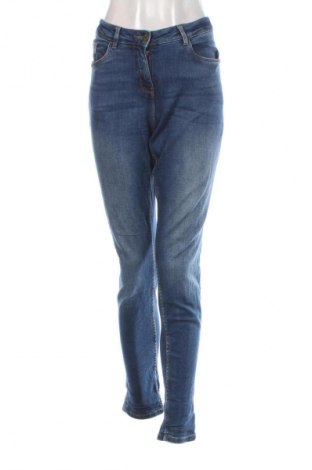 Damen Jeans Blue Motion, Größe L, Farbe Blau, Preis € 13,99