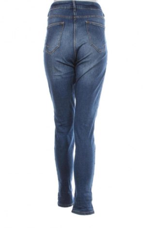 Damen Jeans Blue Motion, Größe L, Farbe Blau, Preis € 13,99