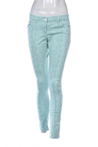 Dámské džíny  Blue Motion, Velikost S, Barva Vícebarevné, Cena  369,00 Kč