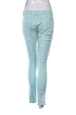 Dámské džíny  Blue Motion, Velikost S, Barva Vícebarevné, Cena  369,00 Kč