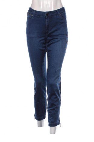 Damen Jeans Bogner, Größe L, Farbe Blau, Preis € 64,99