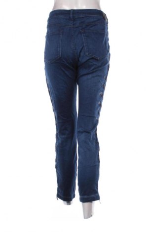 Damen Jeans Bogner, Größe L, Farbe Blau, Preis € 64,99