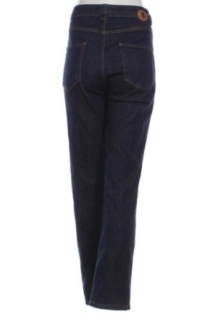 Damen Jeans Bogner, Größe XL, Farbe Blau, Preis 67,99 €