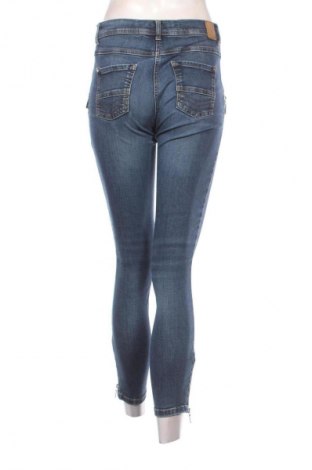 Damen Jeans Bonita, Größe M, Farbe Blau, Preis € 14,83