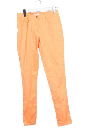 Damen Jeans Bpc Bonprix Collection, Größe M, Farbe Orange, Preis 12,99 €