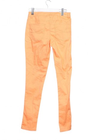 Damen Jeans Bpc Bonprix Collection, Größe M, Farbe Orange, Preis 12,99 €