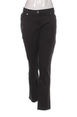 Blugi de femei Bpc Bonprix Collection, Mărime XXL, Culoare Negru, Preț 65,99 Lei